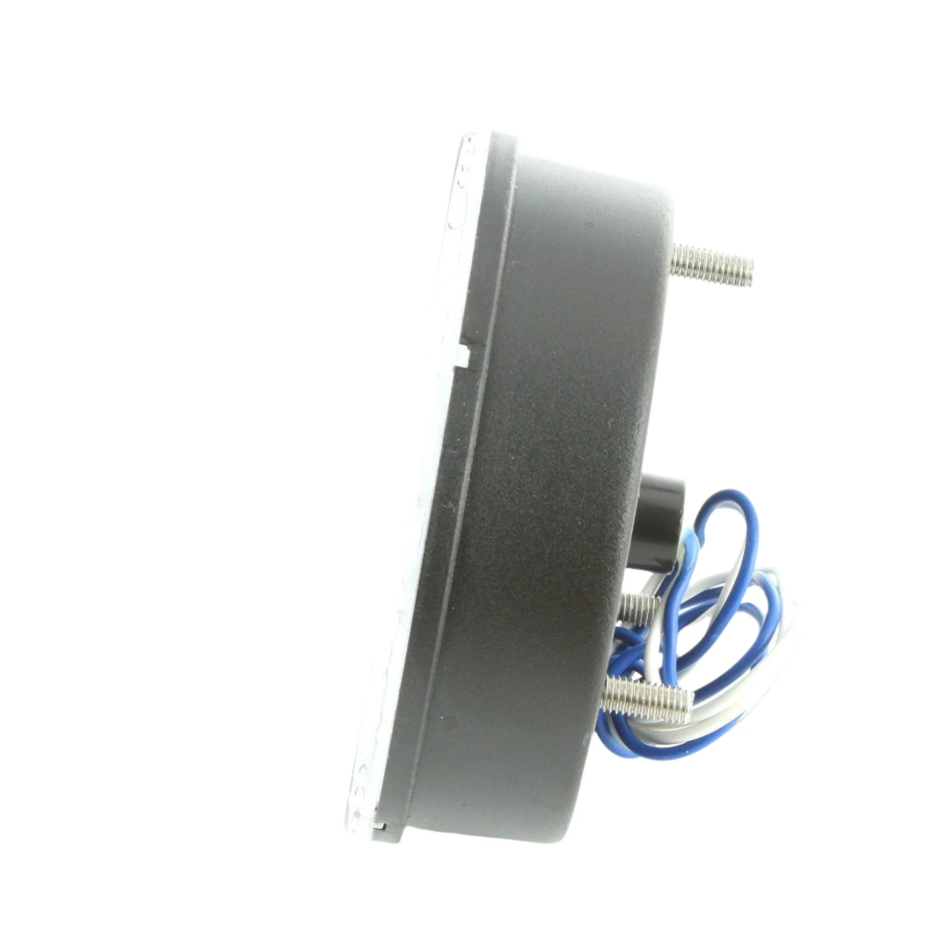95mm Clear LED Rear Fog - Image 2