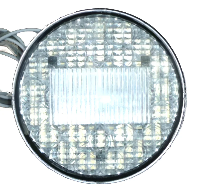 95mm LED Reverse Light 95mm