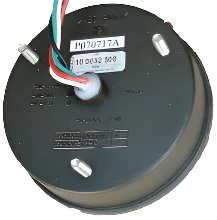 95mm LED Reverse Light 95mm - Image 2