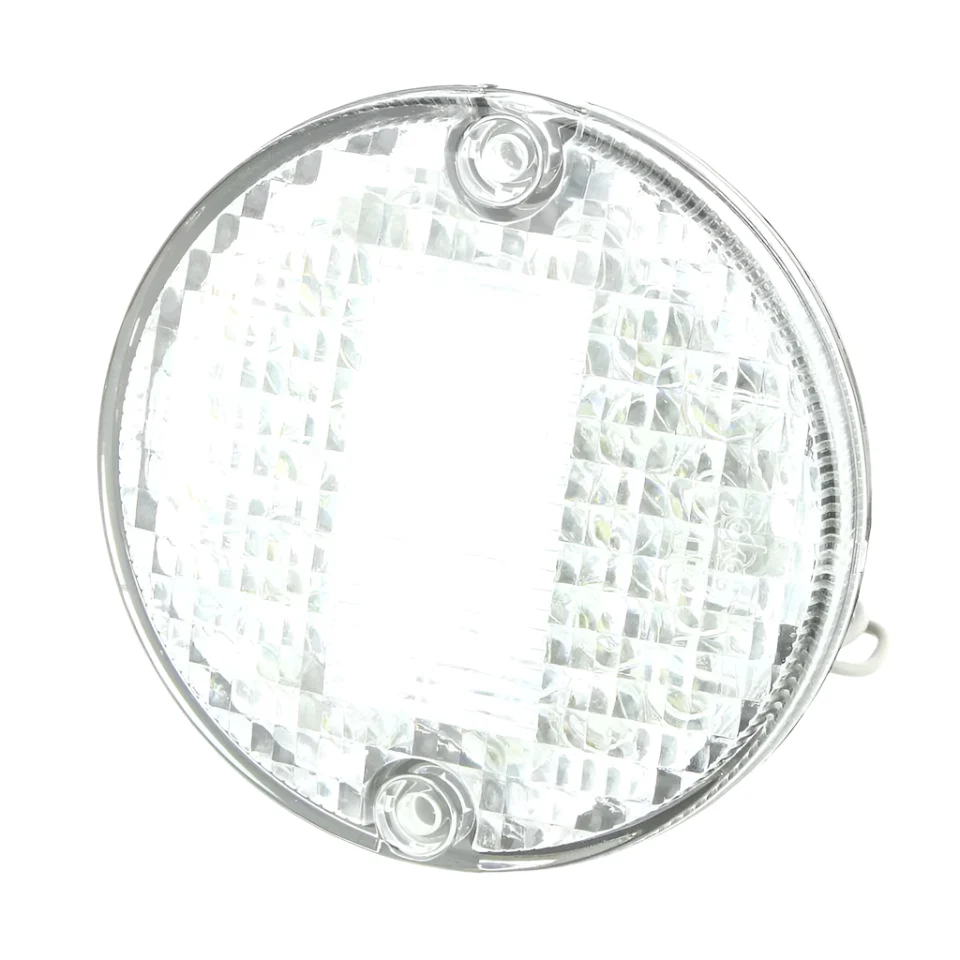 95mm LED Reverse Light 95mm