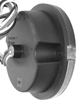 95mm LED Reverse Light 95mm - Image 2