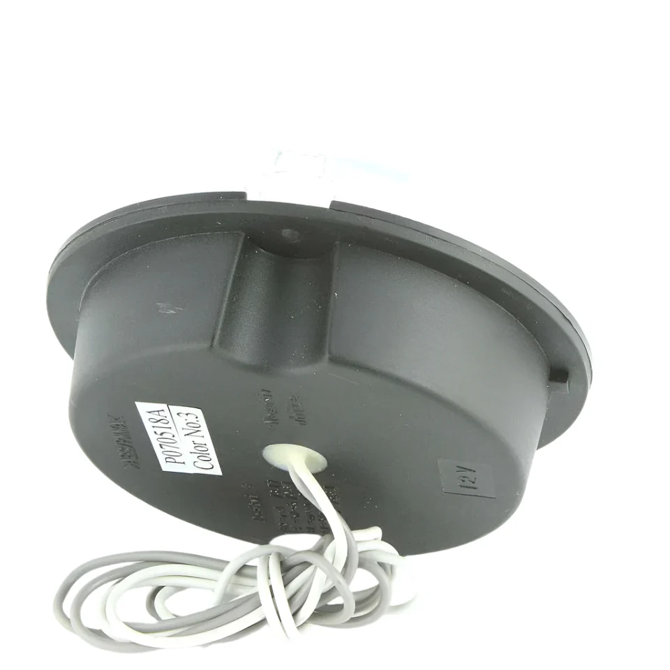 95mm LED Reverse Light 95mm - Image 3