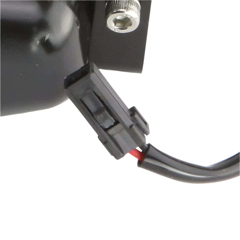 E Marked LED Running Lights Kit 145mm - Image 5