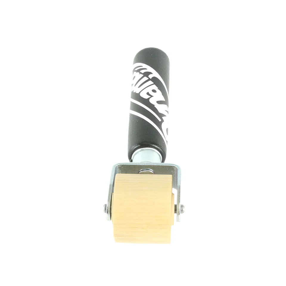 Dynamat Economy Wood Roller - Image 2