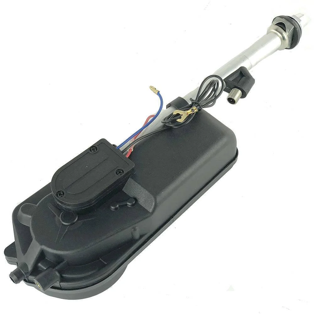 Electric AM FM Radio Antenna - Image 3