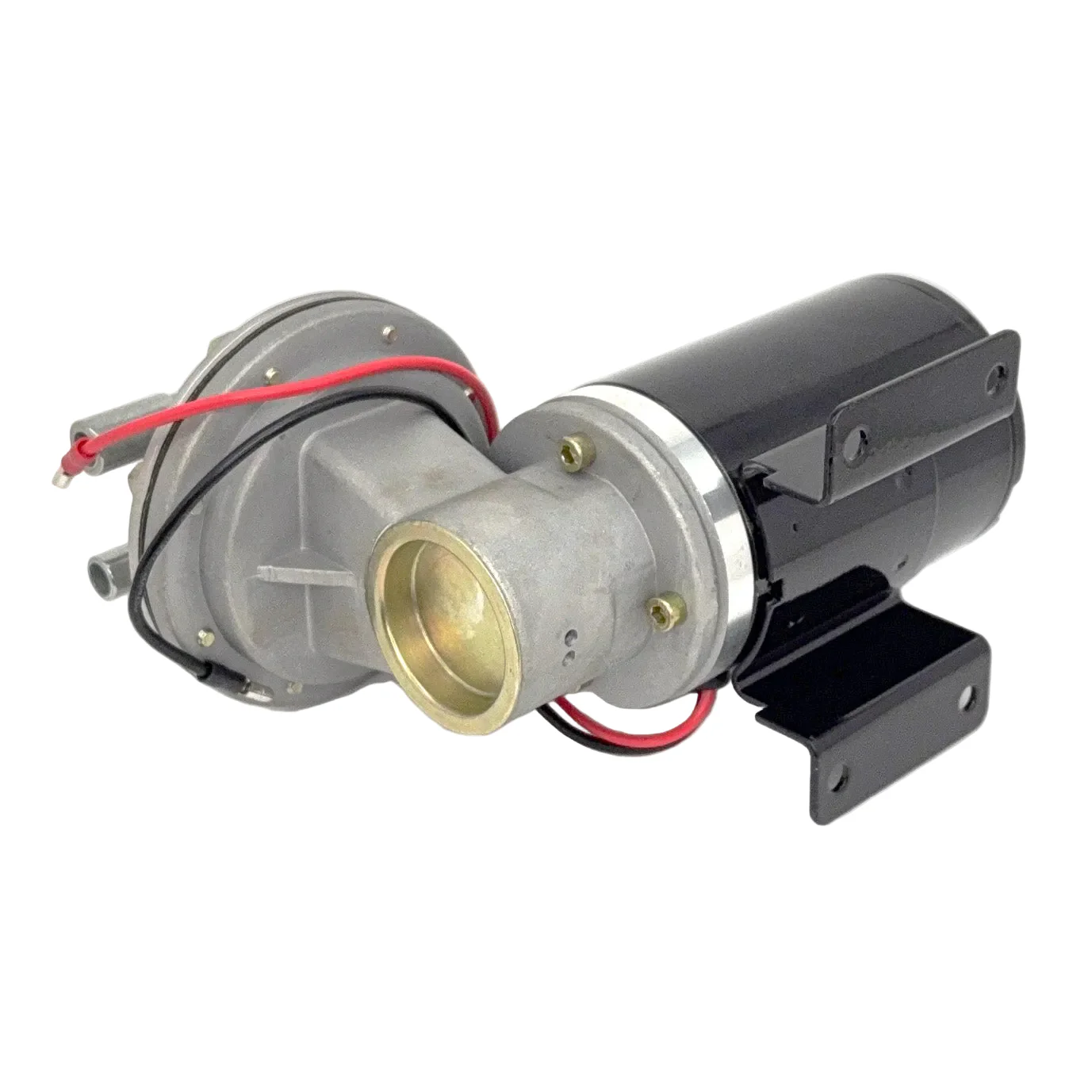 Electric Vacuum Pump - Image 4