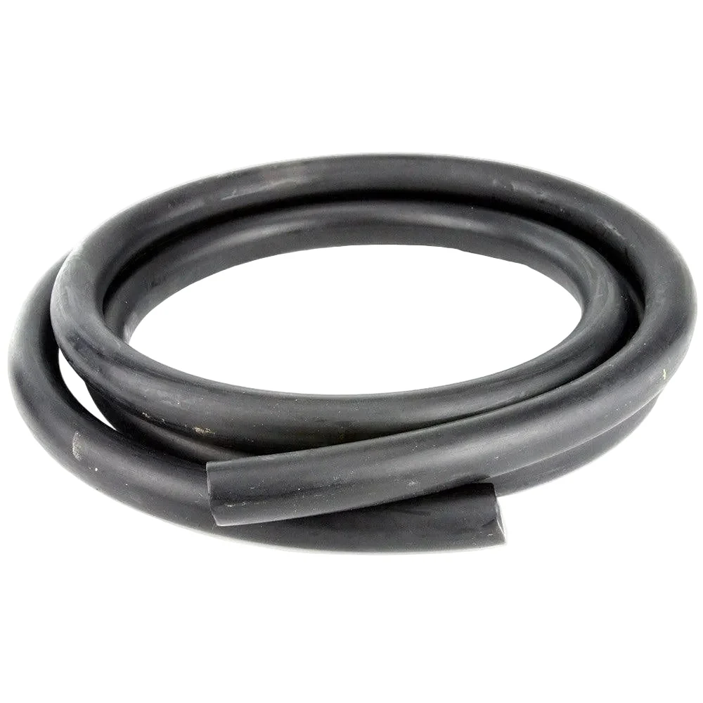 Electric Vacuum Pump - Image 5