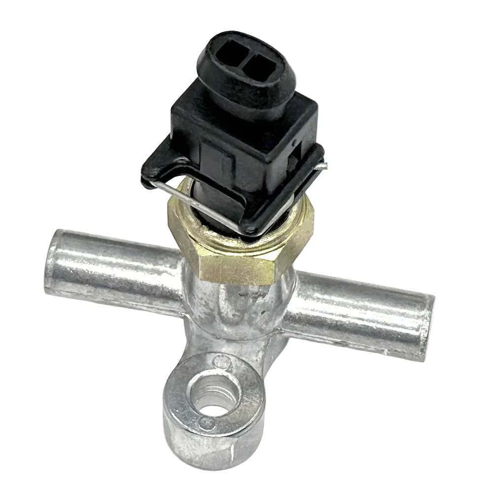 Electric Vacuum Pump - Image 6