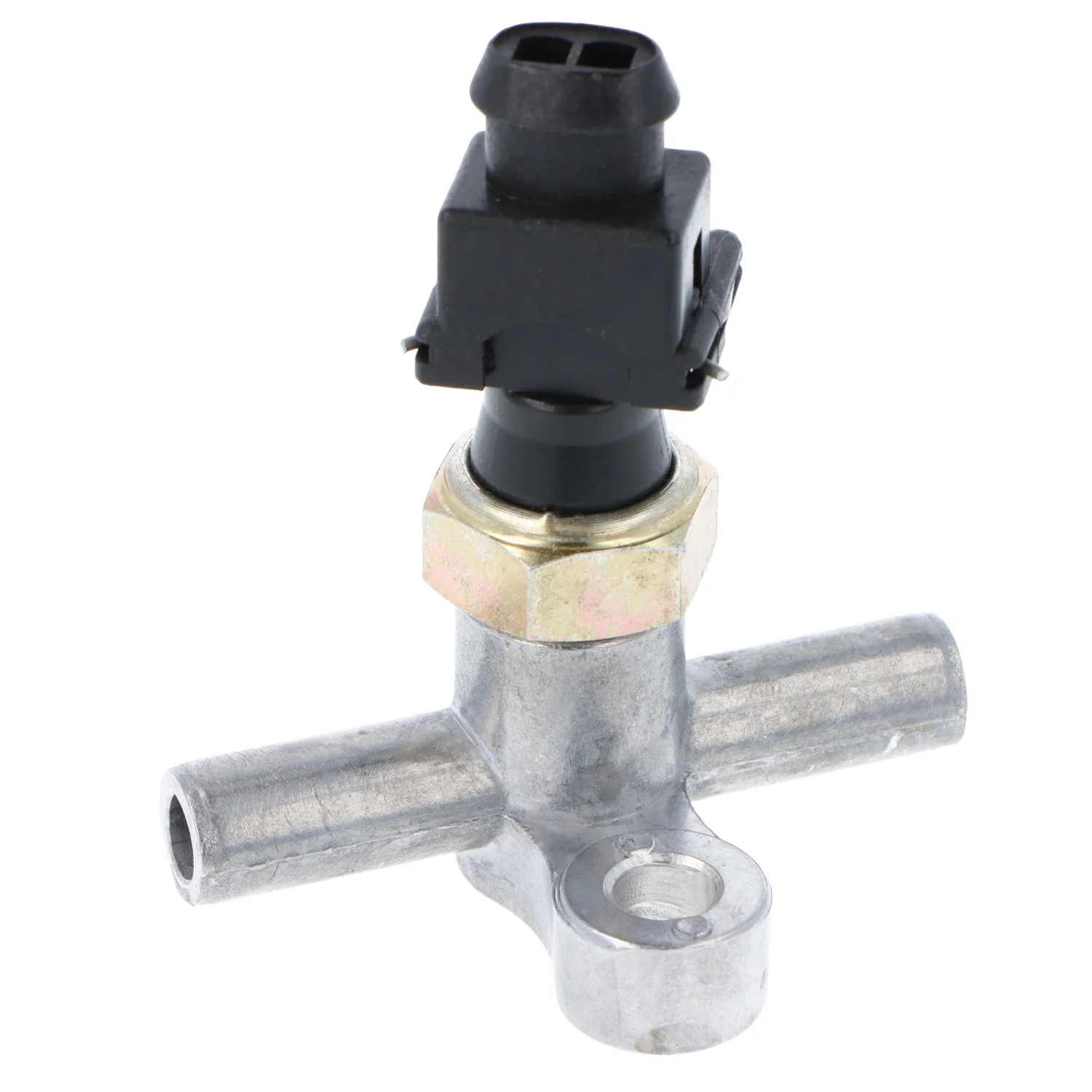 Electric Vacuum Pump Switch