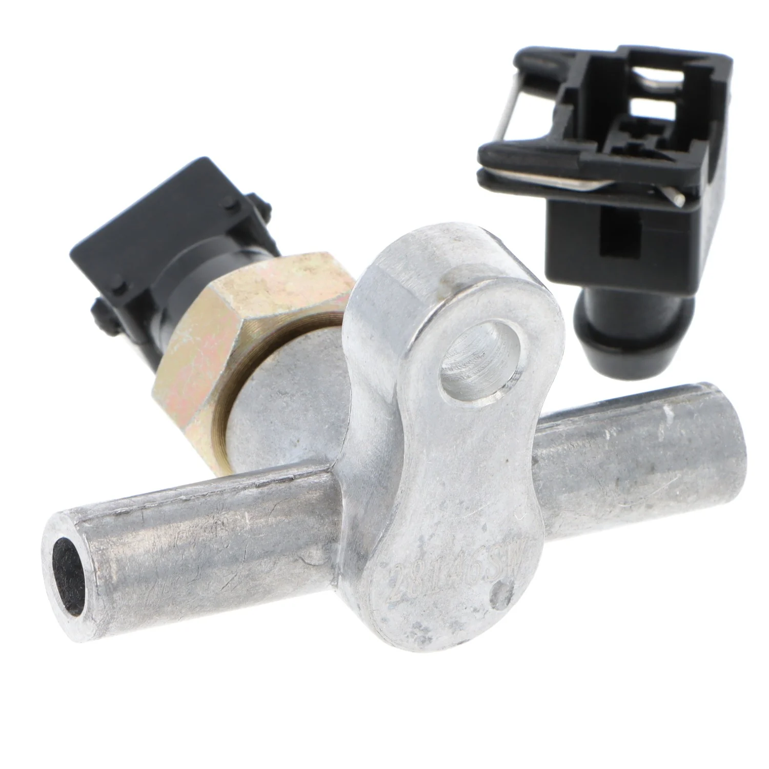 Electric Vacuum Pump Switch - Image 2