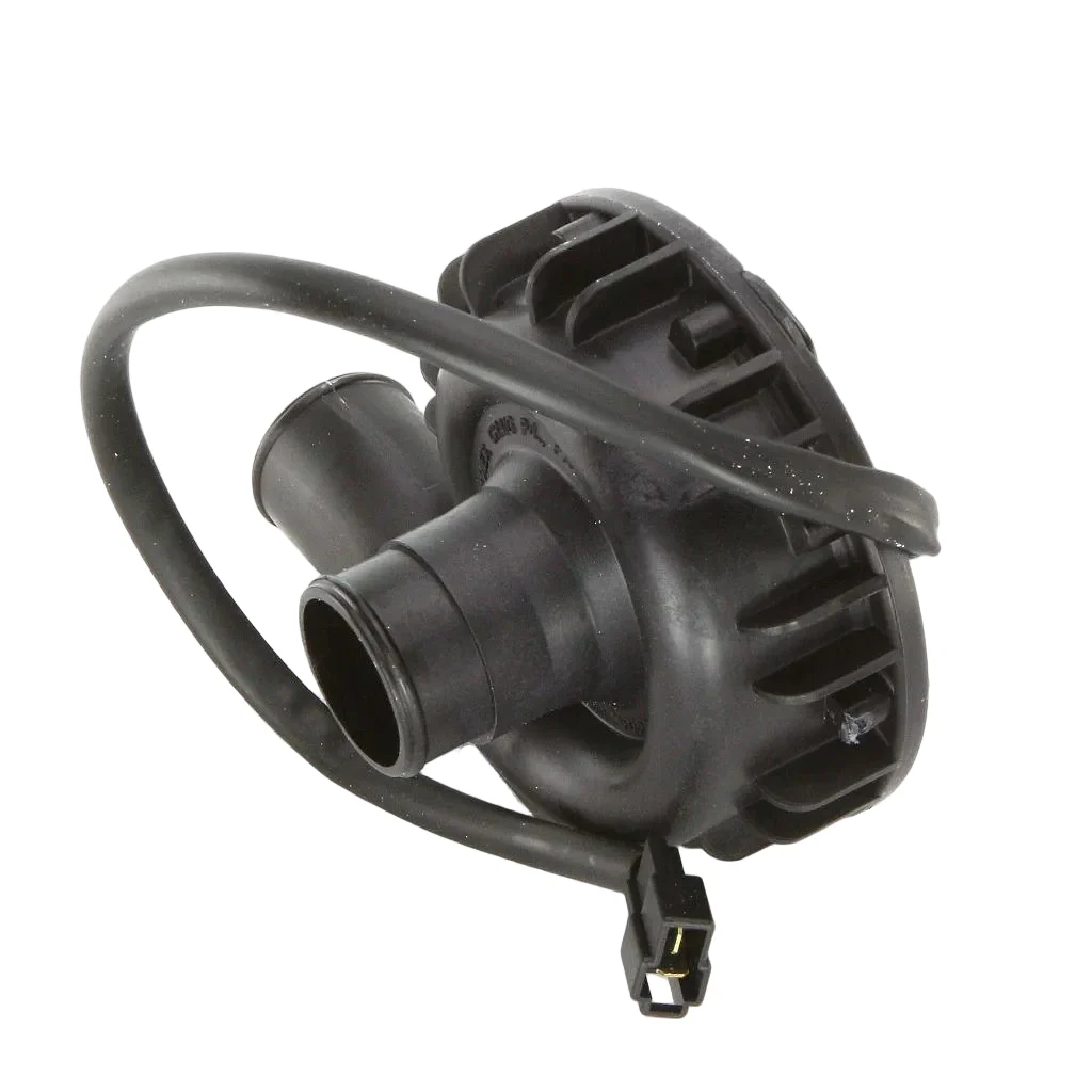 Electric Water Pump 115 L/Min - Image 3