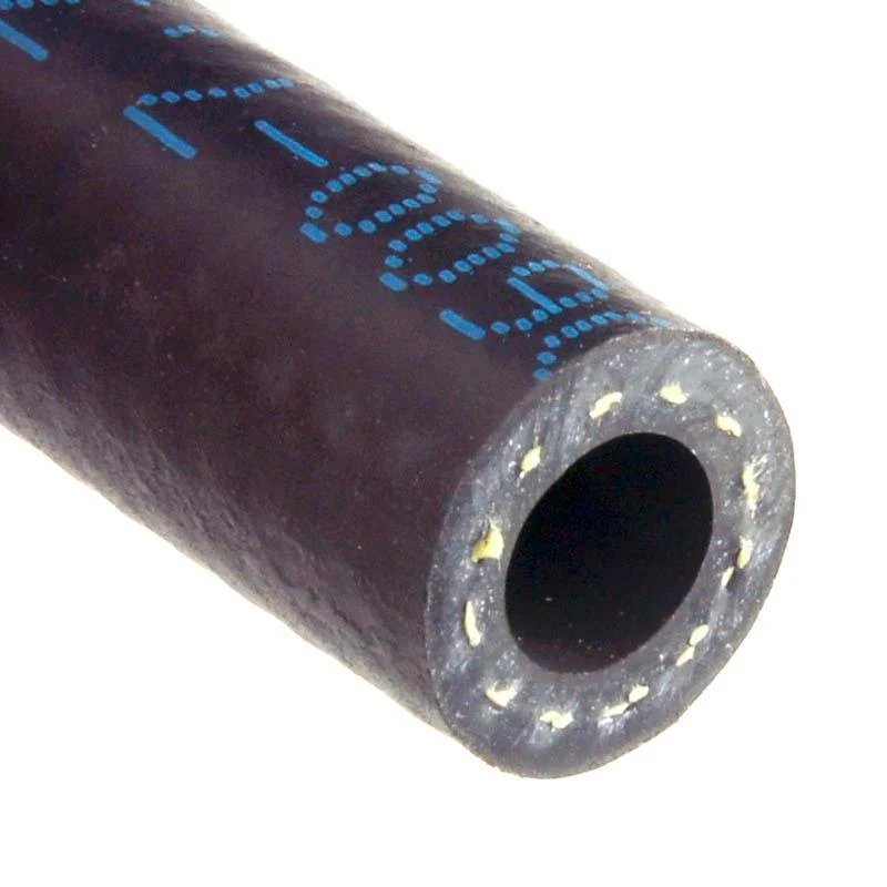 10mm (3/8") ID Ethanol Proof Fuel Hose