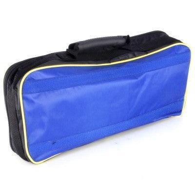 European Travel Safety Kit - Image 3