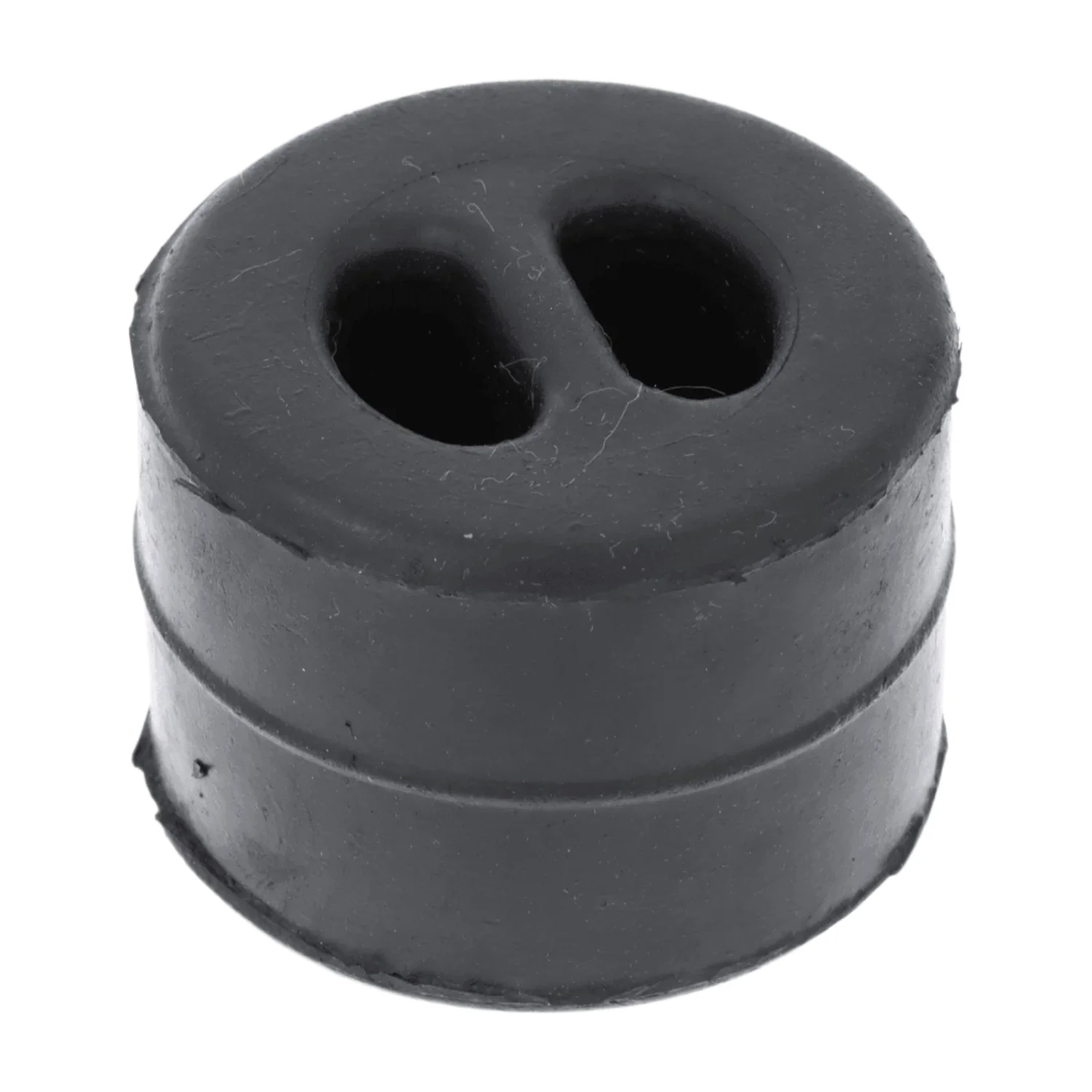 Exhaust Donut Hanger