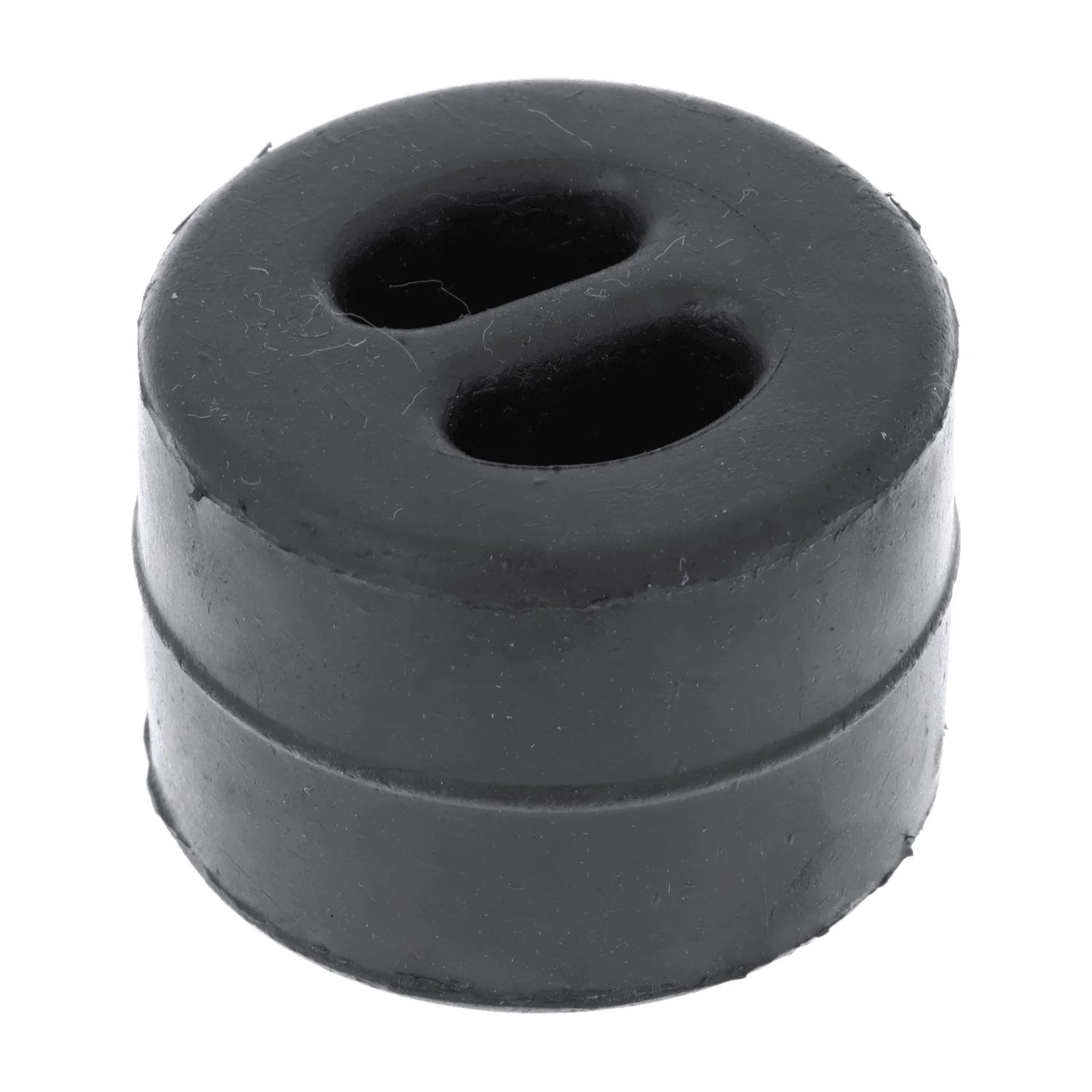 Exhaust Donut Hanger - Image 2