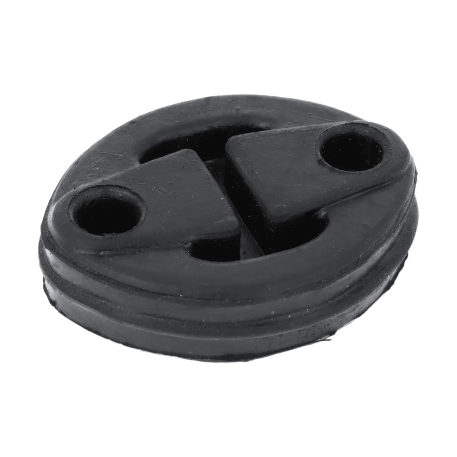 Rubber Donut Exhaust Hanger 70mm