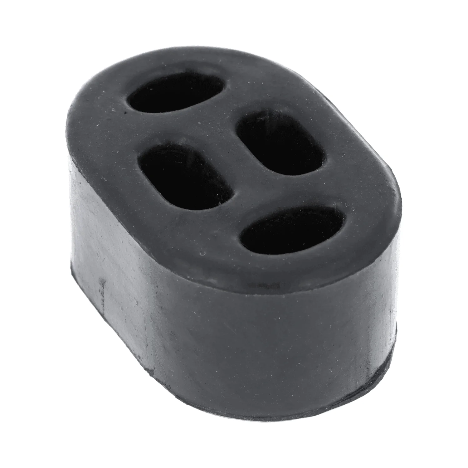 Rubber Donut Exhaust Hanger 35mm Thick - Image 2