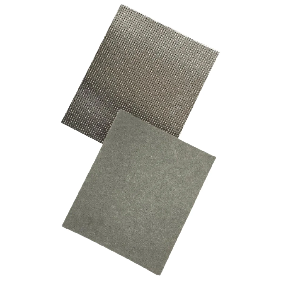 Exhaust Gasket Pack