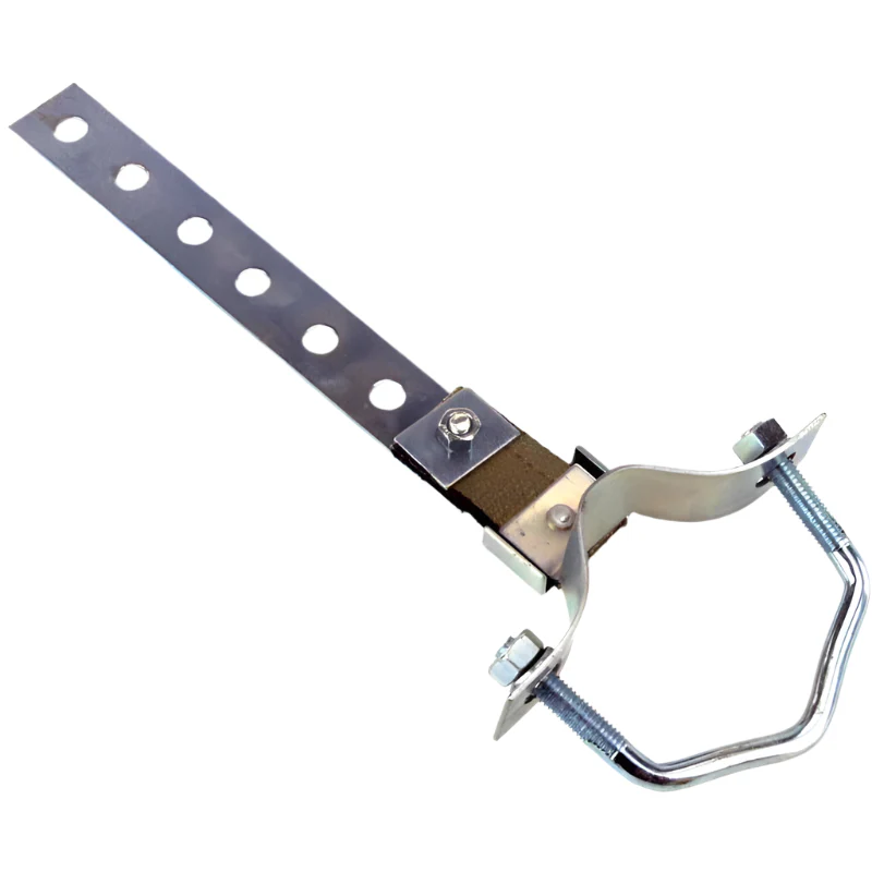 Exhaust Hanger