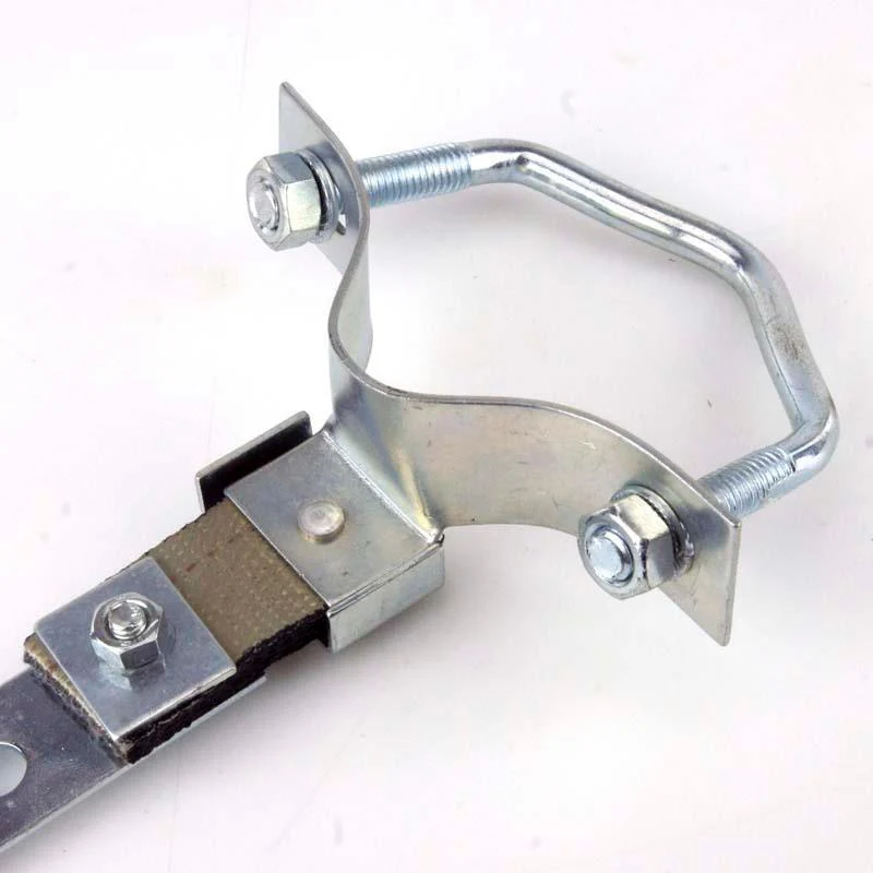 Exhaust Hanger - Image 2