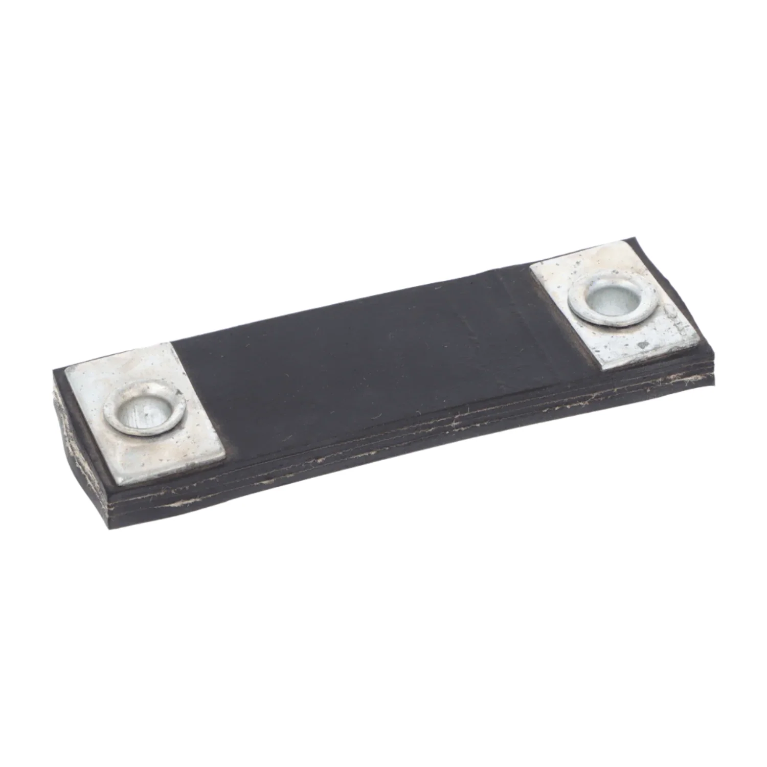 Exhaust Strap 115mm