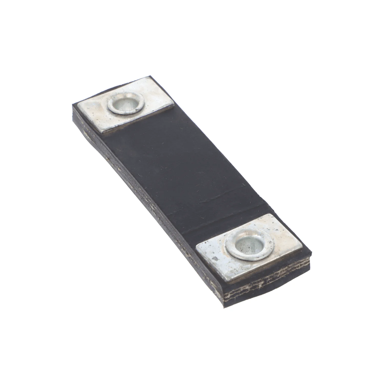 Exhaust Strap 115mm - Image 2