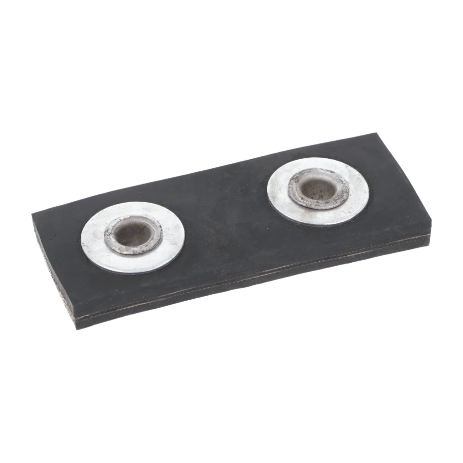Exhaust Strap 88mm