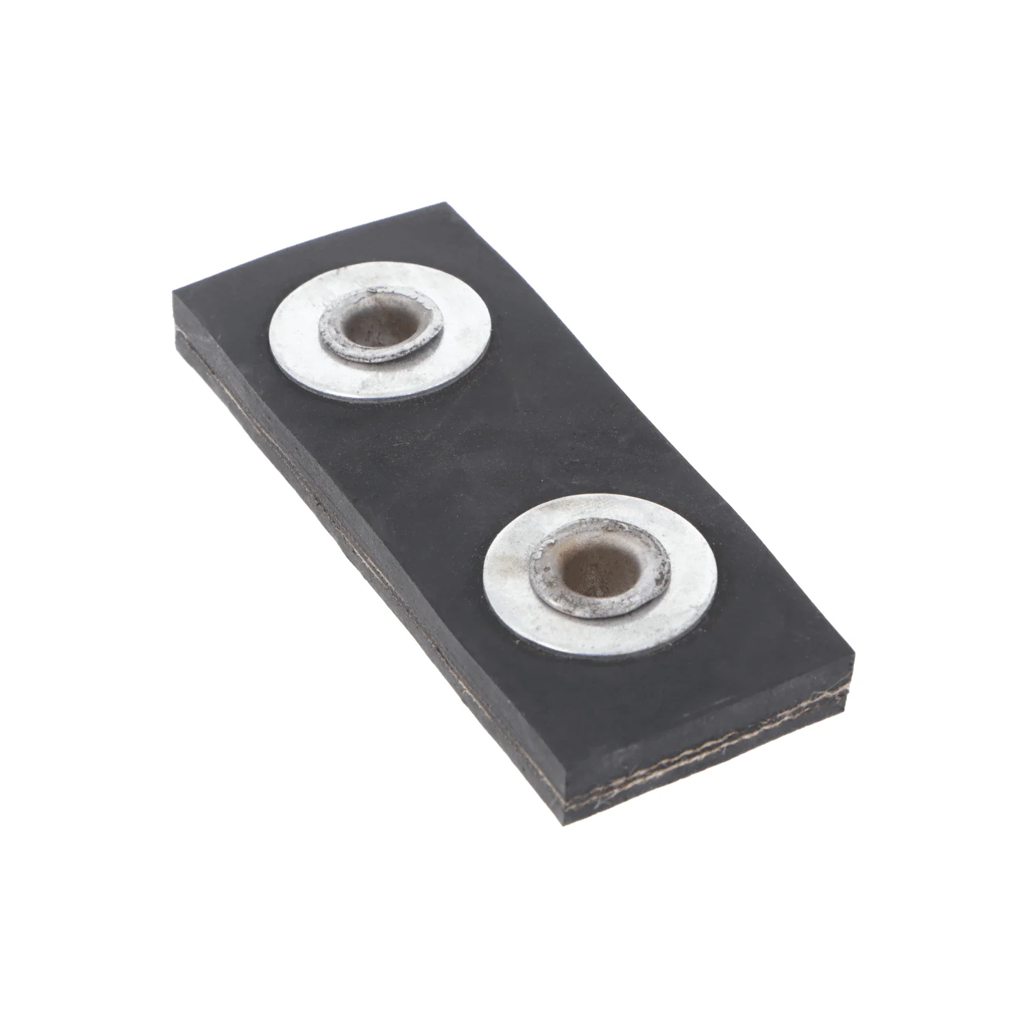 Exhaust Strap 88mm - Image 2
