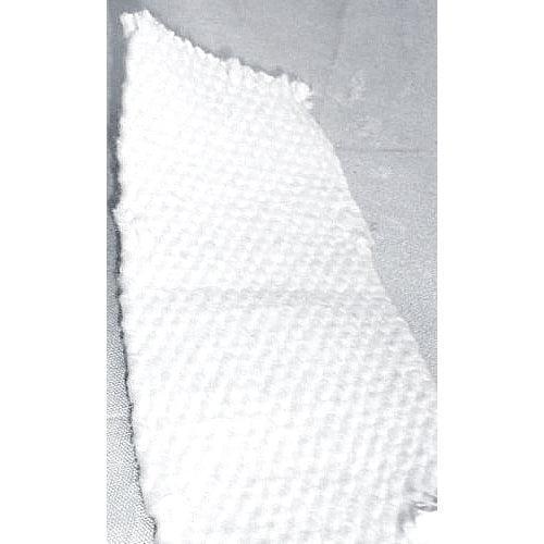 Exhaust Wrap 50mm Wide - Image 3