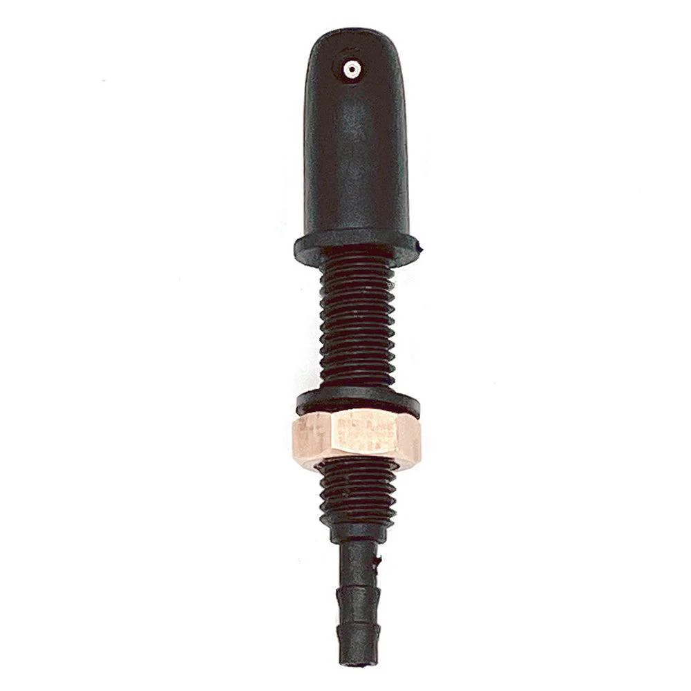 Extra Tall Washer Jet 30mm