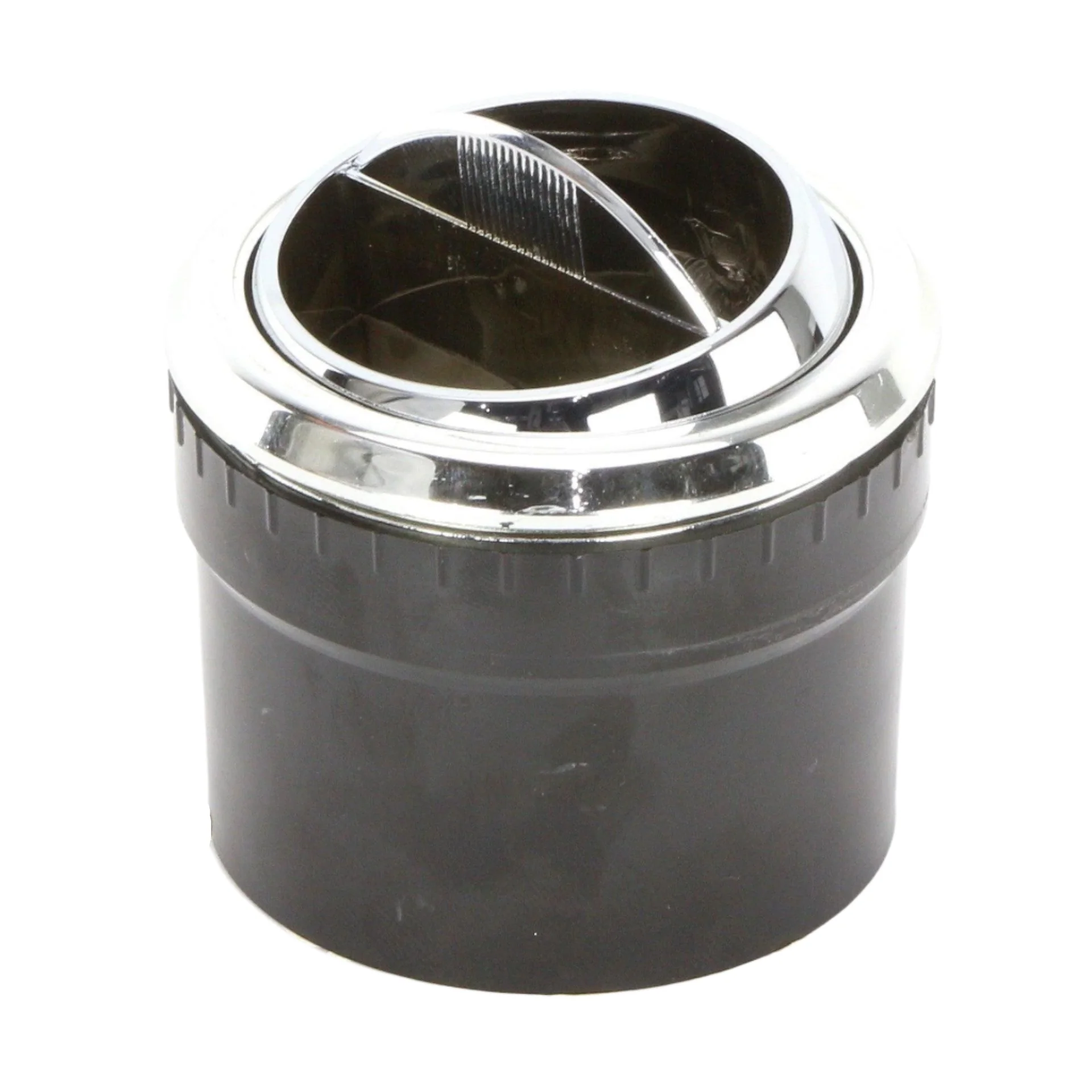 Eyeball Dash Vent Chrome 69mm - Image 3