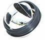 Eyeball Dash Vent Chrome 69mm - Image 4