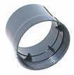Eyeball Dash Vent Chrome 69mm - Image 5