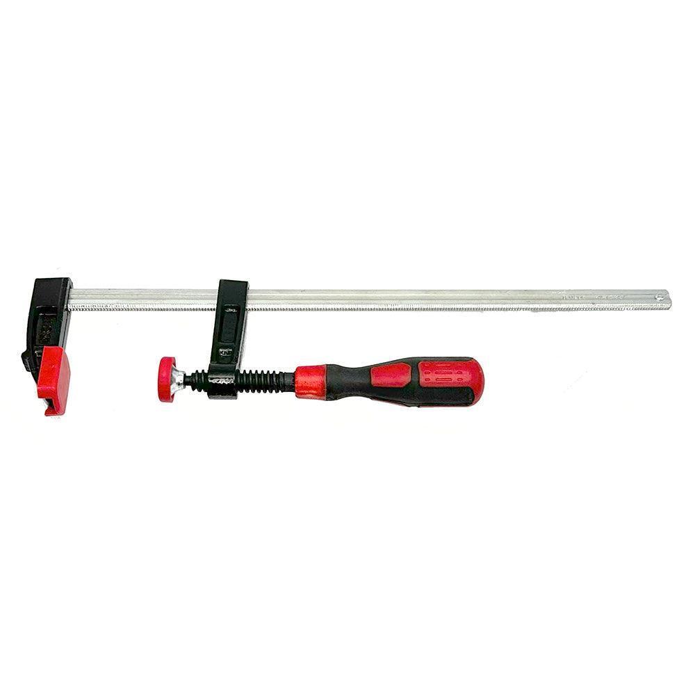 F Clamp 300mm Jaw Width