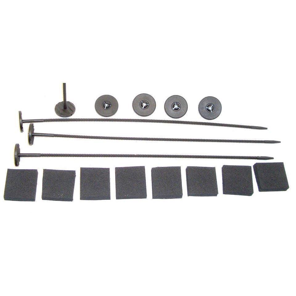 Fan Mount Kit