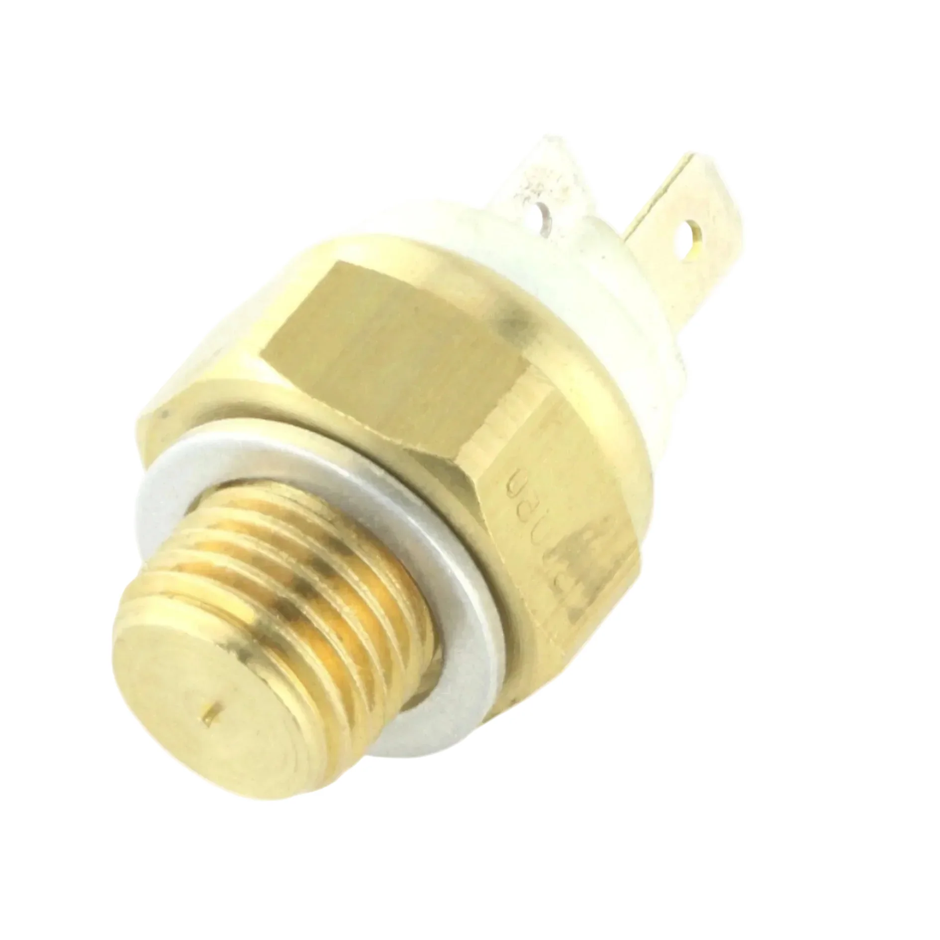 Brass Fan Switch 87C/82C M14 x 1.5