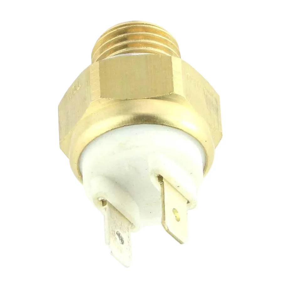 Brass Fan Switch 97C/85C M14 x 1.5 - Image 4