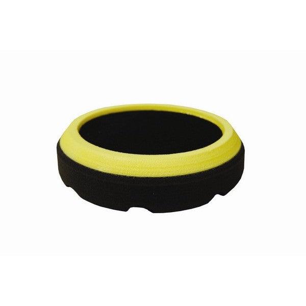 Farecla G-Mop 6" Advanced Polishing Foam (Pack of 2)