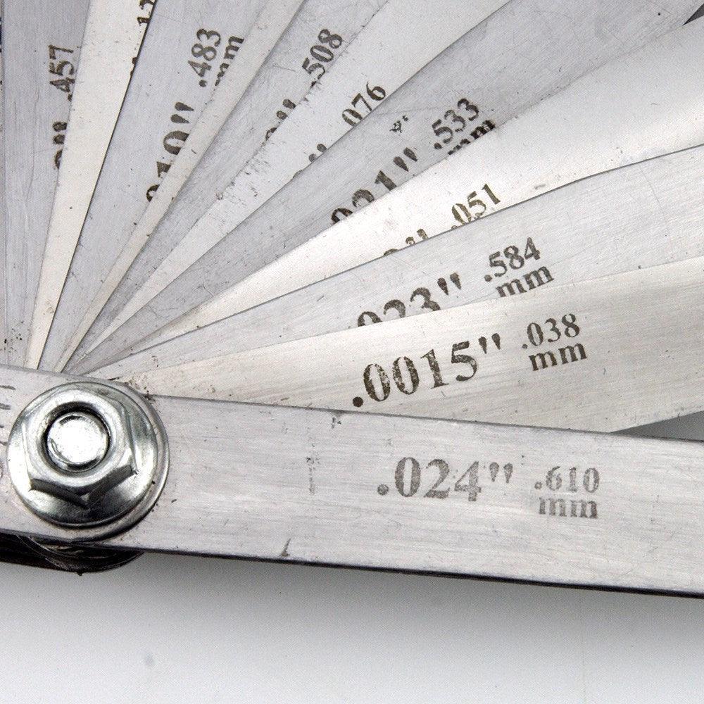 Feeler Gauge - Image 2