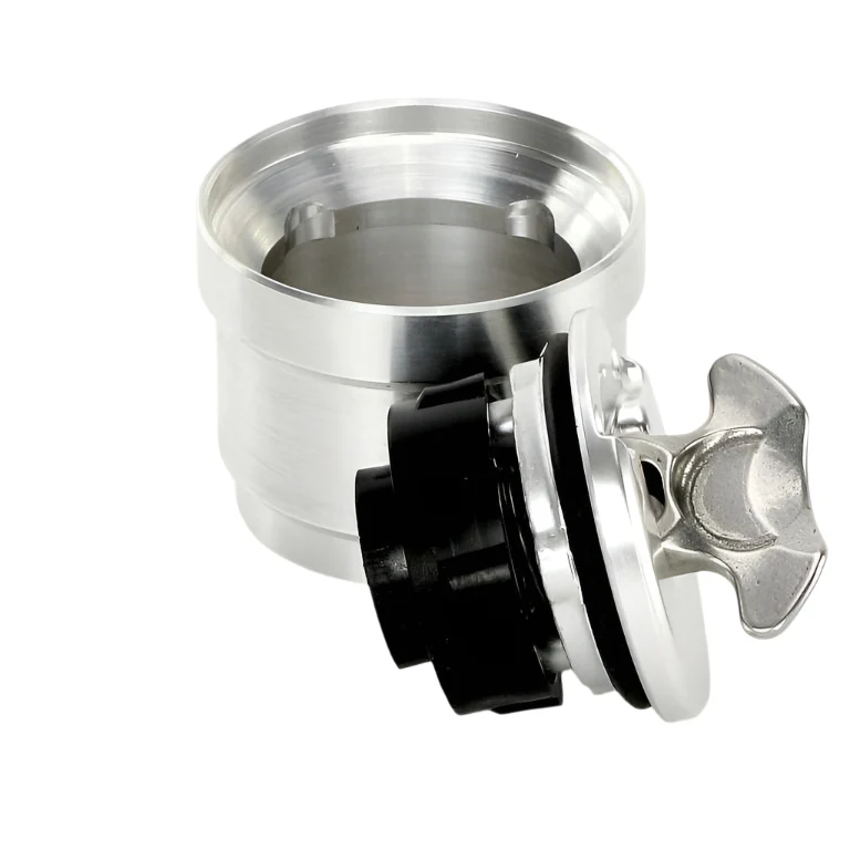 Filler Hose Filler Cap 46mm