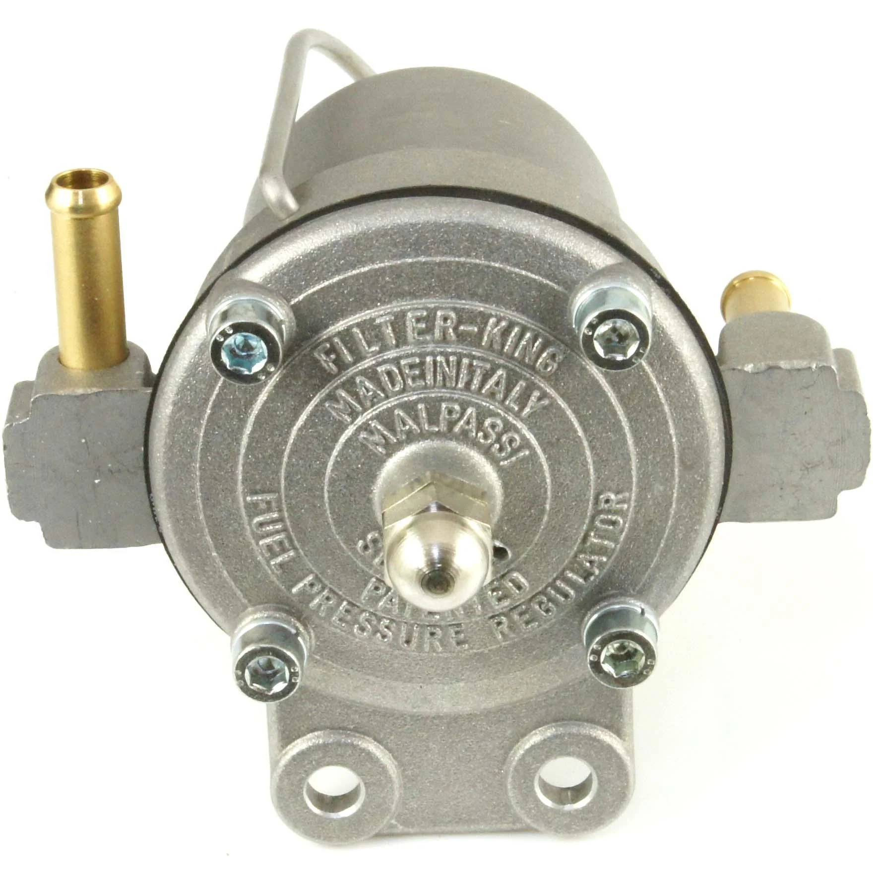 Filter King 67mm Alloy Bowl - Image 2