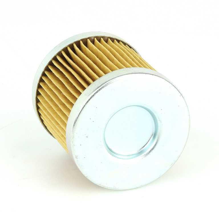 Filter King 67mm Paper Element Replacement Filter. - Image 2