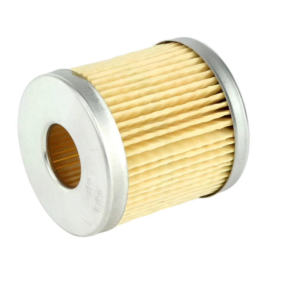 Filter King 85mm Paper Element Replacement Filter.