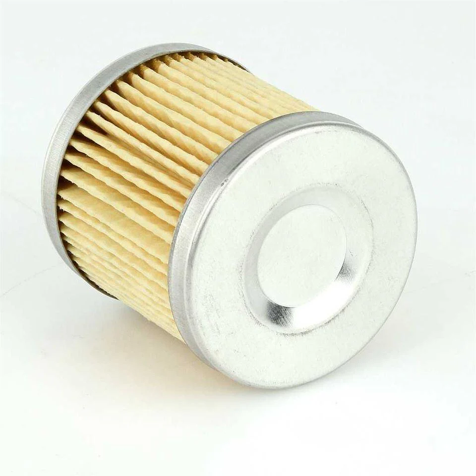 Filter King 85mm Paper Element Replacement Filter. - Image 2