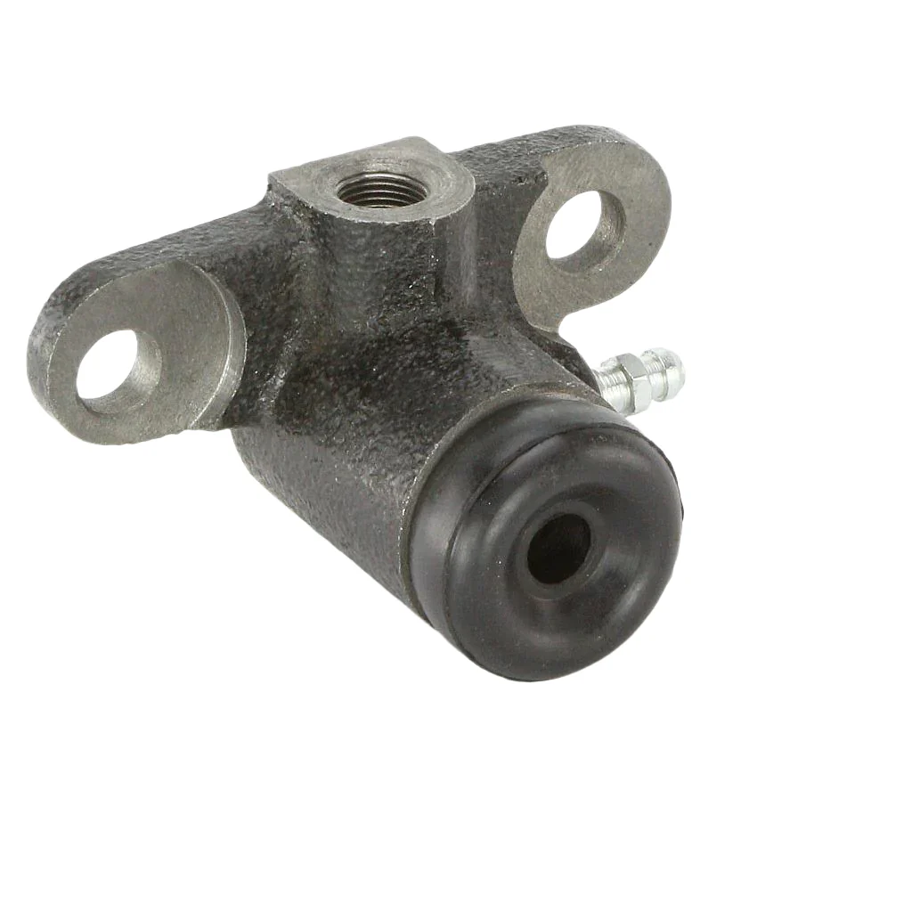 Flat Backed Clutch Slave Cylinder M12