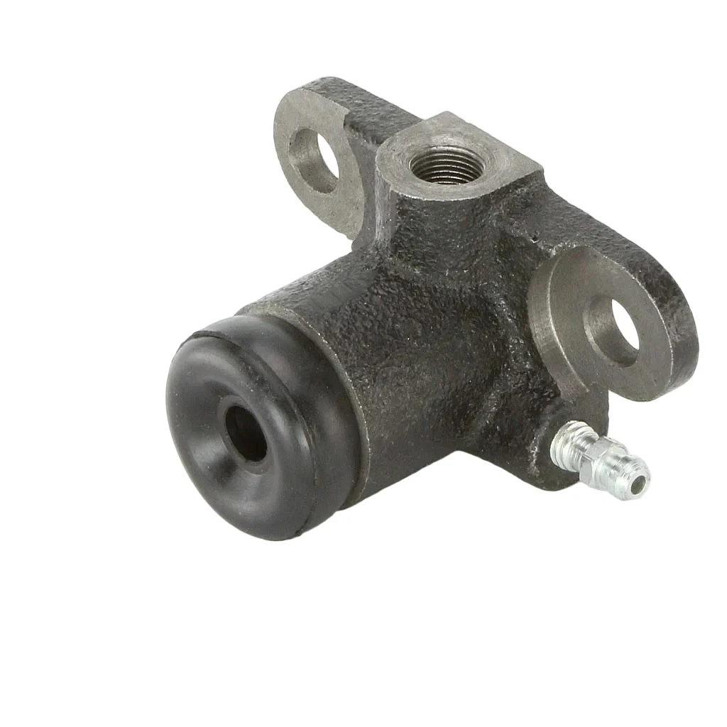 Flat Backed Clutch Slave Cylinder M12 - Image 2