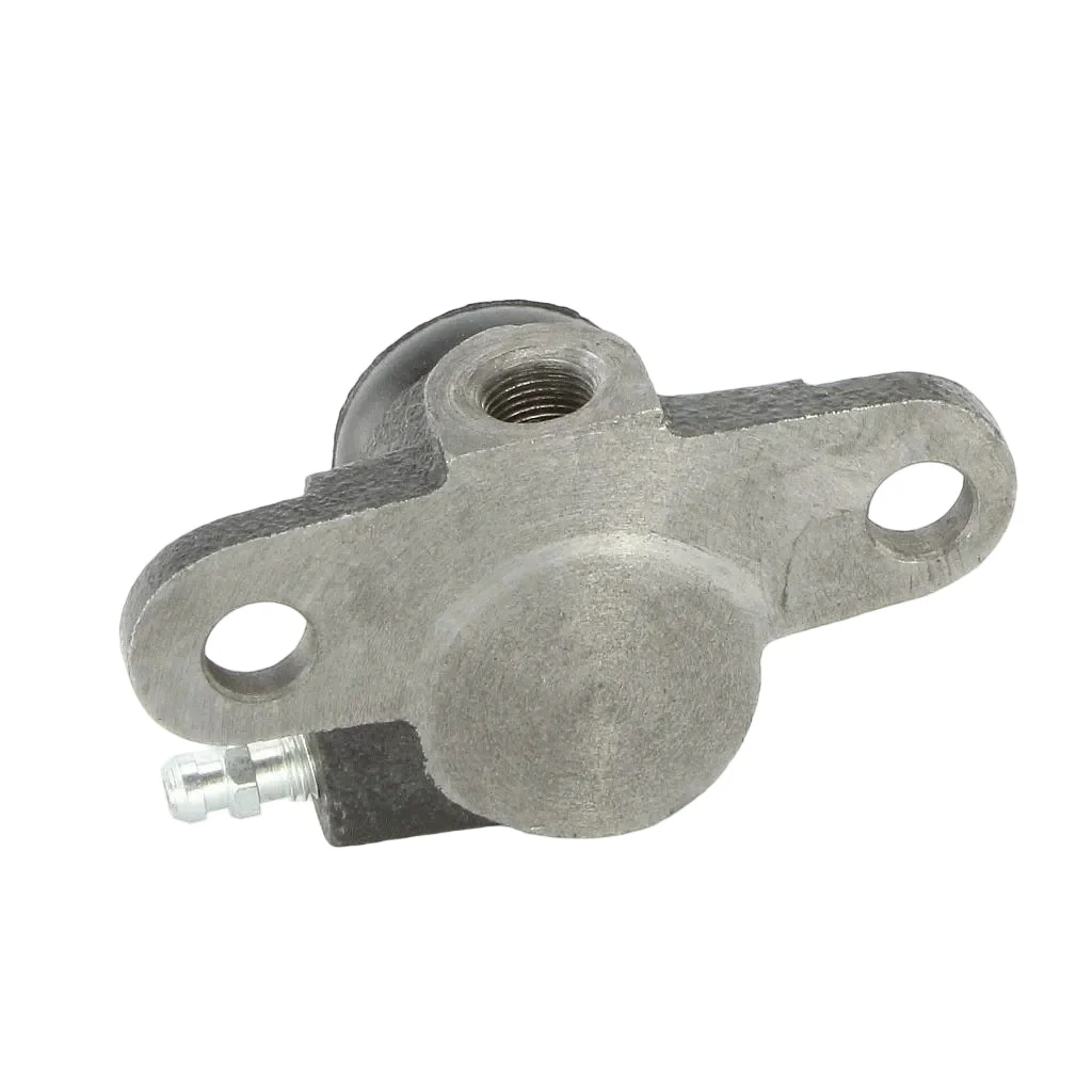Flat Backed Clutch Slave Cylinder M12 - Image 3