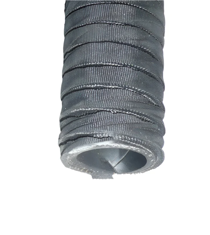 25mm ID Flexible Coolant Hose Metre Length