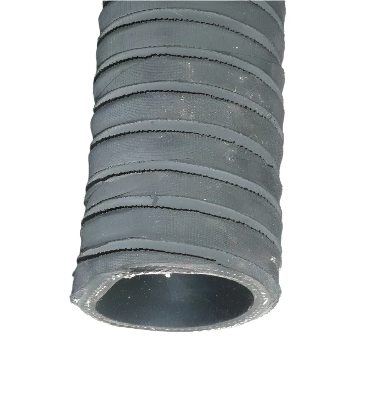 32mm ID Flexible Coolant Hose Metre Length