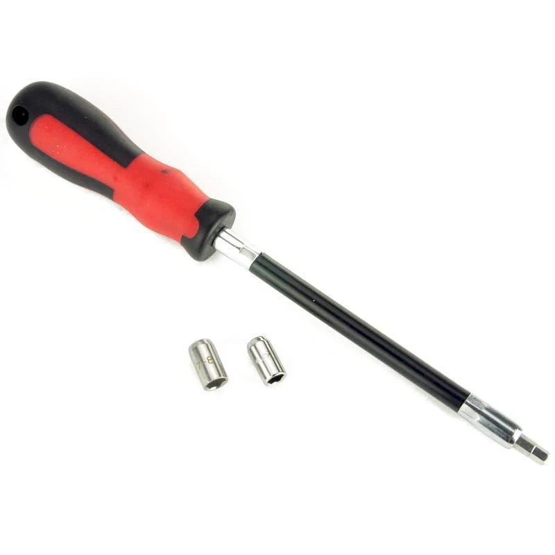 Flexible Hose Clip Driver - Image 2
